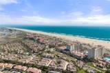20701 Beach Blvd. - Photo 34