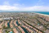 20701 Beach Blvd. - Photo 35