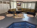 20701 Beach Blvd. - Photo 4