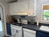 20701 Beach Blvd. - Photo 5