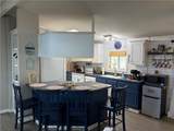 20701 Beach Blvd. - Photo 6