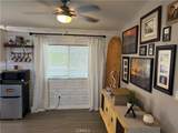 20701 Beach Blvd. - Photo 8