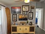 20701 Beach Blvd. - Photo 9