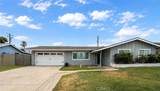 1167 5th - Photo 1