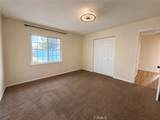 1167 5th - Photo 10