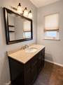 1167 5th - Photo 17