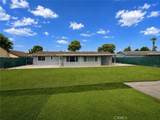 1167 5th - Photo 19