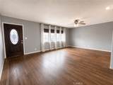 1167 5th - Photo 2