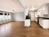 1167 5th - Photo 3