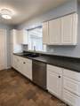 1167 5th - Photo 5
