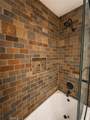 1167 5th - Photo 8