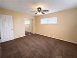 1167 5th - Photo 9