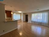 2118 Peppertree Way - Photo 1