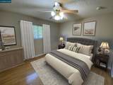 2118 Peppertree Way - Photo 10