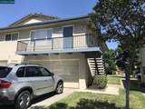 2118 Peppertree Way - Photo 12