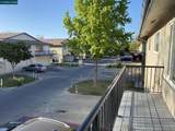 2118 Peppertree Way - Photo 13