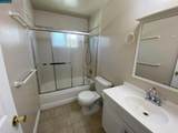 2118 Peppertree Way - Photo 14