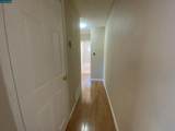 2118 Peppertree Way - Photo 15