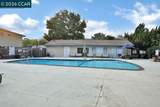 2118 Peppertree Way - Photo 16