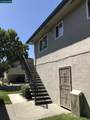 2118 Peppertree Way - Photo 17
