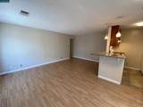 2118 Peppertree Way - Photo 3