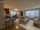 2118 Peppertree Way - Photo 4