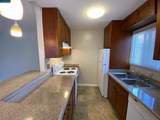2118 Peppertree Way - Photo 5