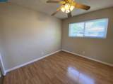 2118 Peppertree Way - Photo 6
