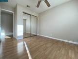 2118 Peppertree Way - Photo 7