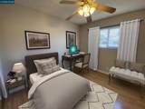 2118 Peppertree Way - Photo 8