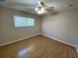 2118 Peppertree Way - Photo 9