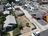 675 Sepulveda - Photo 1