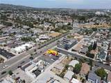 675 Sepulveda - Photo 2