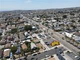 675 Sepulveda - Photo 3