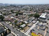 675 Sepulveda - Photo 4