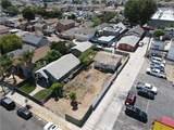 675 Sepulveda - Photo 5