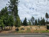 13549 Park - Photo 5