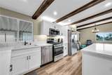 1456 Philadelphia - Photo 10