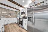 1456 Philadelphia - Photo 12