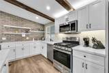 1456 Philadelphia - Photo 13