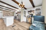 1456 Philadelphia - Photo 15
