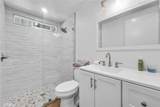 1456 Philadelphia - Photo 16