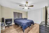 1456 Philadelphia - Photo 17