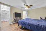 1456 Philadelphia - Photo 18
