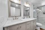 1456 Philadelphia - Photo 19