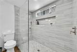 1456 Philadelphia - Photo 20