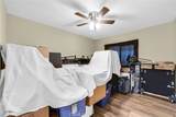 1456 Philadelphia - Photo 21