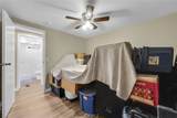 1456 Philadelphia - Photo 22