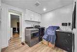 1456 Philadelphia - Photo 23