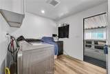 1456 Philadelphia - Photo 24